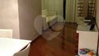 Foto 11 de Apartamento com 3 Quartos à venda, 80m² em Vila Maria Alta, São Paulo