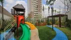 Foto 19 de Apartamento com 3 Quartos à venda, 101m² em Vila Prudente, São Paulo