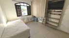 Foto 22 de Apartamento com 2 Quartos à venda, 78m² em Prainha, Caraguatatuba