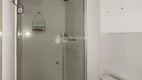 Foto 14 de Apartamento com 2 Quartos à venda, 51m² em Humaitá, Porto Alegre