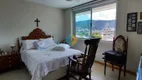 Foto 16 de Apartamento com 3 Quartos à venda, 125m² em São Francisco, Niterói