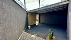 Foto 3 de Casa com 3 Quartos à venda, 125m² em Riacho Fundo I, Brasília