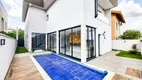 Foto 2 de Casa de Condomínio com 3 Quartos à venda, 227m² em Santa Rosa, Piracicaba