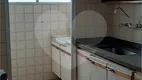 Foto 9 de Apartamento com 2 Quartos à venda, 50m² em Ipiranga, São Paulo