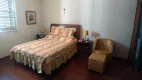 Foto 9 de Apartamento com 4 Quartos à venda, 205m² em Carmo, Belo Horizonte