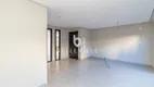 Foto 10 de Sobrado com 3 Quartos à venda, 187m² em Santa Felicidade, Curitiba