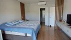 Foto 27 de Casa de Condomínio com 3 Quartos à venda, 285m² em Jardim Villa Verona, Sorocaba