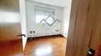 Foto 15 de Apartamento com 4 Quartos à venda, 110m² em Vila Costa, Suzano