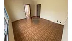 Foto 7 de Casa com 4 Quartos à venda, 200m² em Ipiranga, Ribeirão Preto