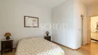 Foto 11 de Apartamento com 4 Quartos à venda, 242m² em Indianópolis, São Paulo