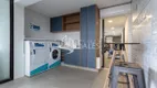 Foto 13 de Apartamento com 1 Quarto à venda, 42m² em Vila Nova Conceição, São Paulo