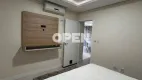 Foto 19 de Apartamento com 2 Quartos para alugar, 67m² em São José, Canoas