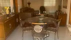 Foto 11 de Casa de Condomínio com 4 Quartos à venda, 544m² em Jardinopolis, Jardinópolis