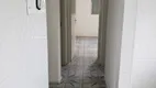 Foto 12 de Apartamento com 2 Quartos à venda, 58m² em Jardim Roberto, Osasco