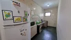 Foto 45 de Apartamento com 4 Quartos à venda, 176m² em Vila Betânia, São José dos Campos