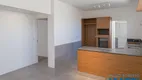 Foto 9 de Apartamento com 4 Quartos à venda, 400m² em Higienópolis, São Paulo