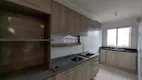 Foto 2 de Apartamento com 2 Quartos à venda, 52m² em Querência, Viamão