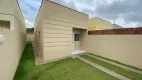 Foto 2 de Apartamento com 2 Quartos à venda, 125m² em Santa Maria, Aracaju