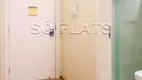 Foto 7 de Flat com 1 Quarto à venda, 18m² em Santa Paula, São Caetano do Sul