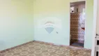 Foto 10 de Sobrado com 3 Quartos à venda, 191m² em Centro, Itamaraju