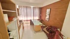 Foto 21 de Apartamento com 4 Quartos à venda, 342m² em Graça, Salvador