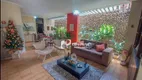 Foto 5 de Casa com 4 Quartos à venda, 144m² em Cambeba, Fortaleza