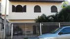 Foto 9 de Casa com 4 Quartos à venda, 204m² em Jardim Paraíso, Campinas