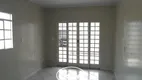 Foto 13 de Casa com 2 Quartos à venda, 420m² em Parque Limeira Area II, Telêmaco Borba