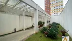 Foto 26 de Apartamento com 2 Quartos à venda, 37m² em Chácara Inglesa, São Paulo