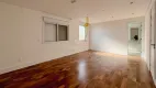 Foto 21 de Casa com 4 Quartos à venda, 520m² em Alphaville, Barueri