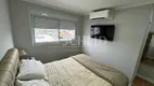Foto 24 de Apartamento com 3 Quartos à venda, 85m² em Jardim Marajoara, São Paulo