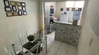 Foto 10 de Casa de Condomínio com 2 Quartos à venda, 71m² em Coophema, Cuiabá