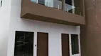 Foto 2 de Sobrado com 2 Quartos à venda, 72m² em Vila Almeida, Sorocaba