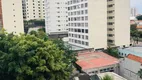 Foto 11 de Apartamento com 3 Quartos à venda, 126m² em Chácara Klabin, São Paulo