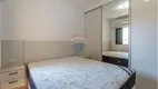 Foto 12 de Casa de Condomínio com 3 Quartos à venda, 151m² em Vila Formosa, São Paulo