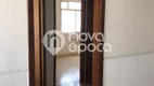 Foto 5 de Apartamento com 2 Quartos à venda, 60m² em Méier, Rio de Janeiro