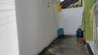 Foto 13 de Casa de Condomínio com 2 Quartos à venda, 110m² em Ipitanga, Lauro de Freitas