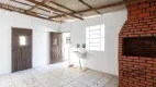 Foto 38 de Casa com 3 Quartos à venda, 185m² em Ipanema, Porto Alegre