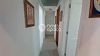 Foto 2 de Apartamento com 3 Quartos à venda, 96m² em Maracanã, Rio de Janeiro