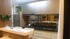 Foto 2 de Apartamento com 2 Quartos à venda, 66m² em Santa Mônica, Uberlândia