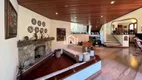 Foto 13 de Casa de Condomínio com 5 Quartos à venda, 981m² em Granja Viana, Cotia