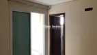 Foto 18 de Apartamento com 4 Quartos para alugar, 187m² em Martins, Uberlândia