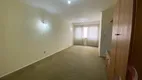 Foto 2 de Apartamento com 3 Quartos à venda, 104m² em Centro, Florianópolis