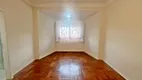 Foto 19 de Casa de Condomínio com 4 Quartos para venda ou aluguel, 486m² em Condominio Estancia Paraiso, Campinas