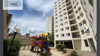 Foto 12 de Apartamento com 3 Quartos à venda, 65m² em Jardim Vila Formosa, São Paulo