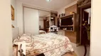 Foto 13 de Apartamento com 2 Quartos à venda, 80m² em Sul (Águas Claras), Brasília