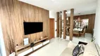 Foto 13 de Casa de Condomínio com 3 Quartos à venda, 250m² em Flores, Manaus