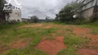 Foto 11 de Lote/Terreno à venda, 5250m² em Granja dos Cavaleiros, Macaé