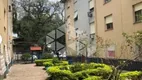 Foto 9 de Apartamento com 2 Quartos à venda, 50m² em Menino Deus, Porto Alegre