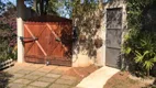 Foto 33 de Fazenda/Sítio com 5 Quartos à venda, 368m² em Parque Nova Xampirra, Itatiba